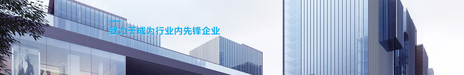 ⭐购买
谷歌实名号
哪里有靠谱的中介平台